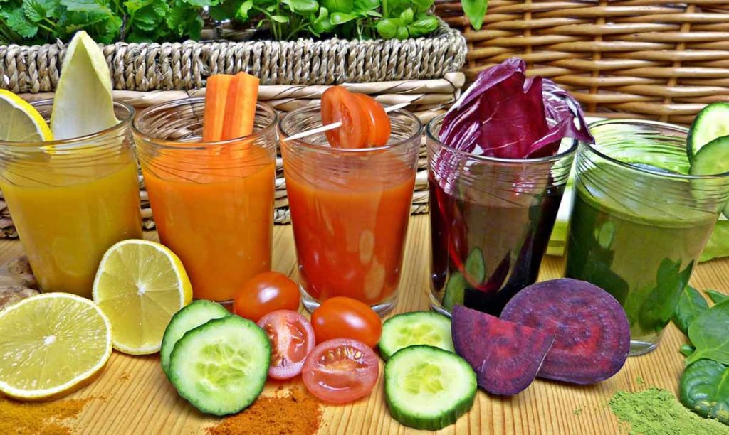 อาหารไทย, น้ำสมุนไพร, สมุนไพรเพื่อสุขภาพ, healthy drinks
