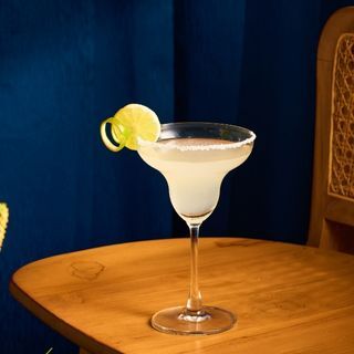 MARGARITA